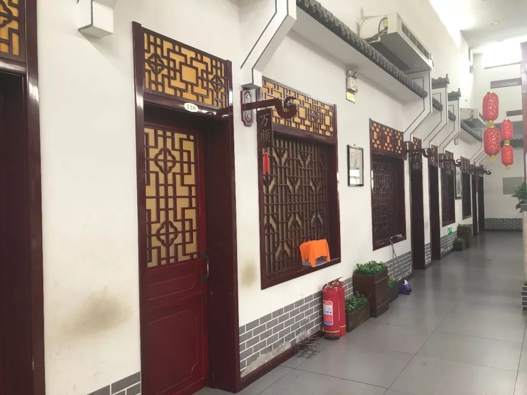黄骅巷子里的美味佳肴渔家小院6道新品菜肴新鲜出锅