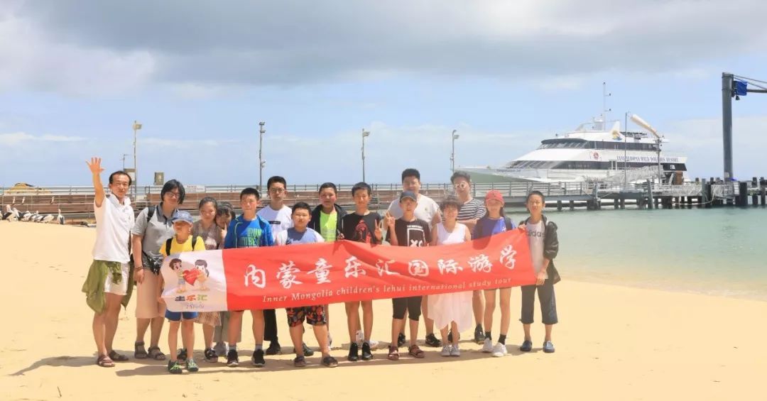 童乐汇活动亲子一起嗨超人总动员gogo