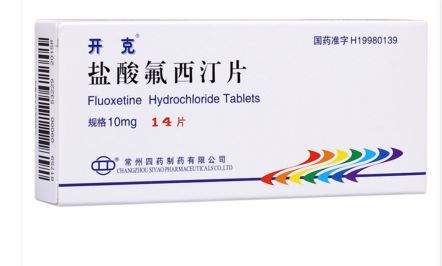 抗癌食疗吃了这么久的内分泌药这些误区请避免