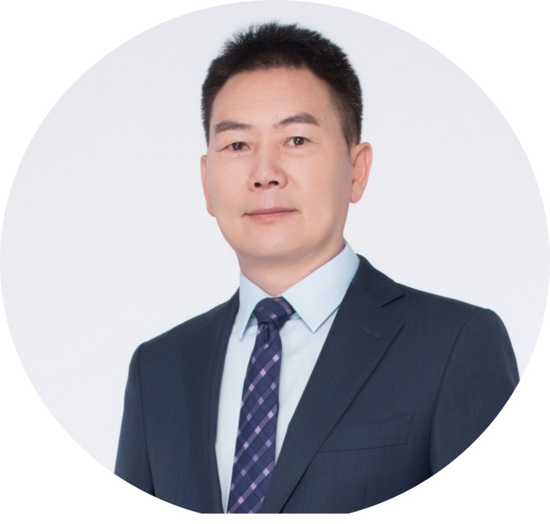 "中国教育创新峰会:审辩思维素养专题研讨会"等你来