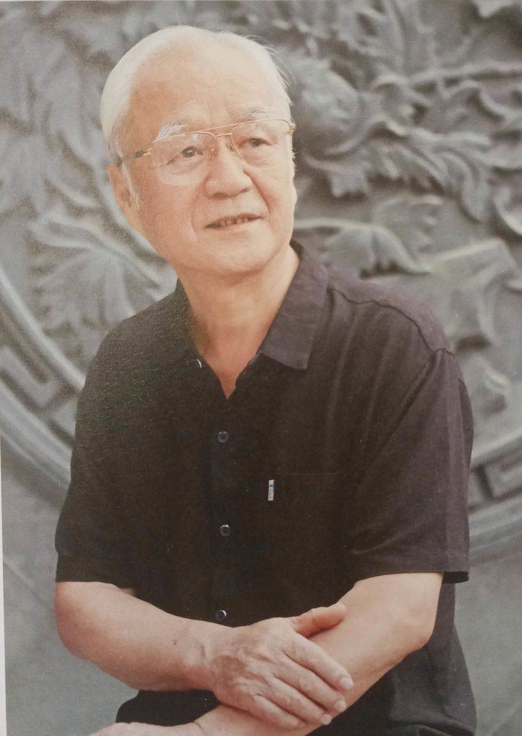 赵诚画集第二部正式出版