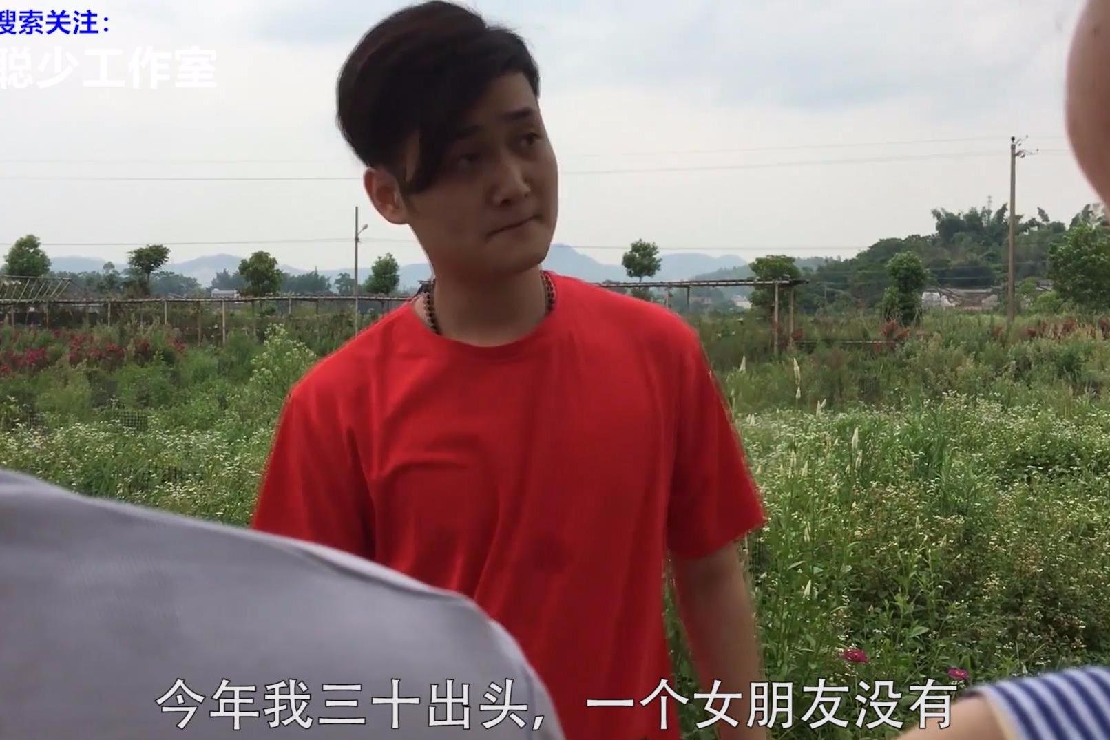 把网红歌曲沙漠骆驼改编成单身骆驼听一遍就忘记了原唱