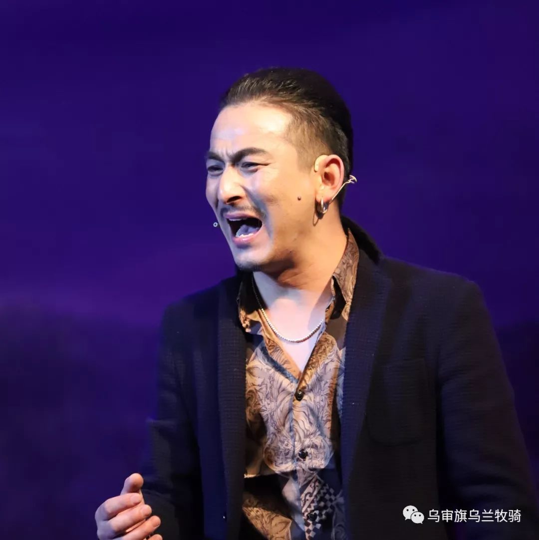 2019年国家艺术基金资助项目具有创新性跨界融合特点的