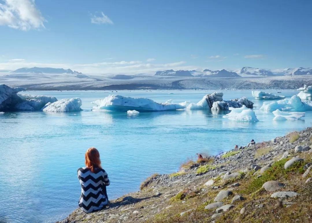 冰岛自由行最新旅游攻略冰岛地道特色游玩攻略