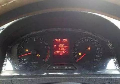 车子熄火后,最害怕的3种行为!