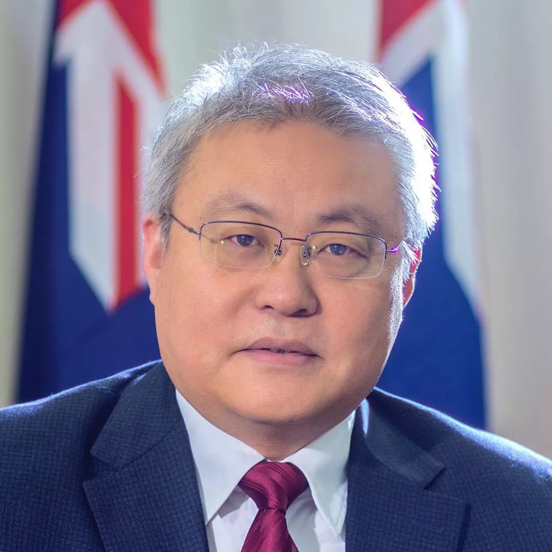 高考改变中国孙善学将所学与国家需要连接一起