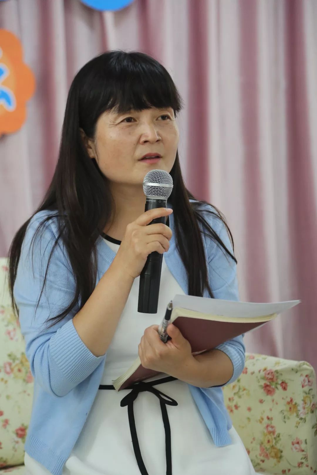 编辑:姚 佩审核:毕云丹