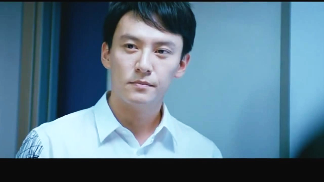 无问西东张果果坦言不建议主打安全牌希望另辟蹊径取胜