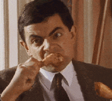 356_323gif 动态图 动图