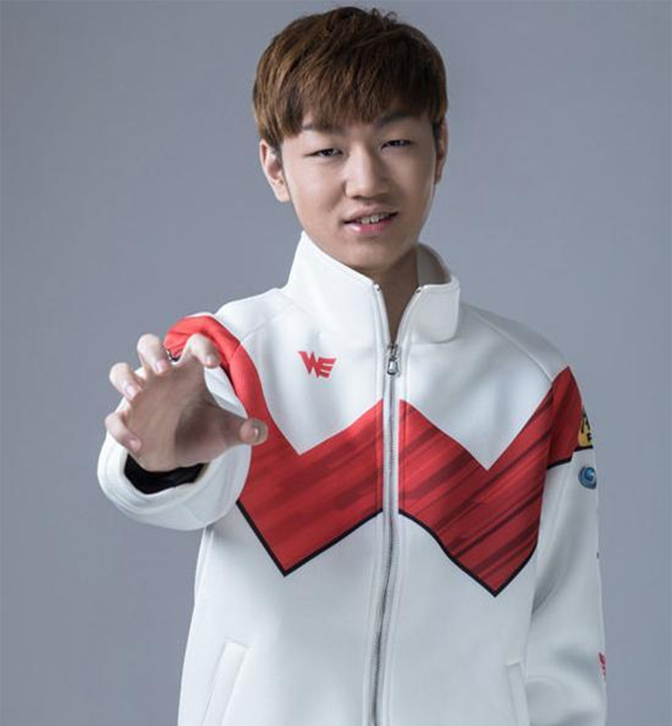 lplcondi宣布退役亲自还战队经理清白还有s赛的梦