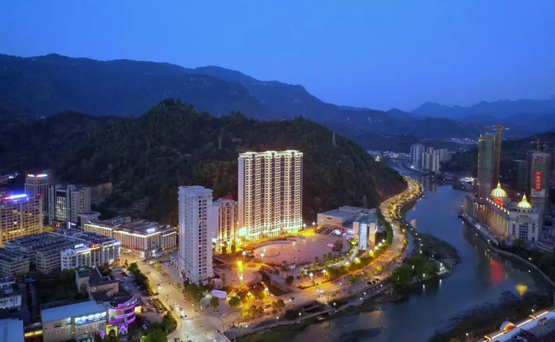 谢谢你文成人文成顺利通过国家卫生县城省级复查