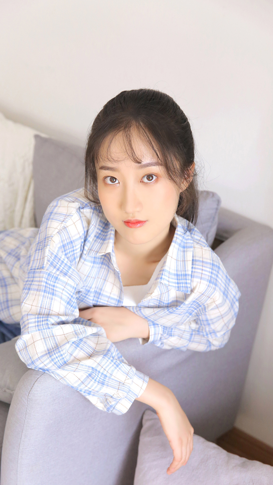 中企出海新叙事：AI成为舞台真主角