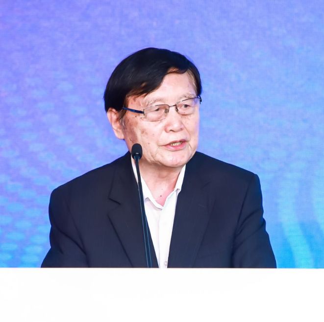 能源局监管总监李冶,江苏省能源局副局长李义和市,区领导汪泉,曹佳中