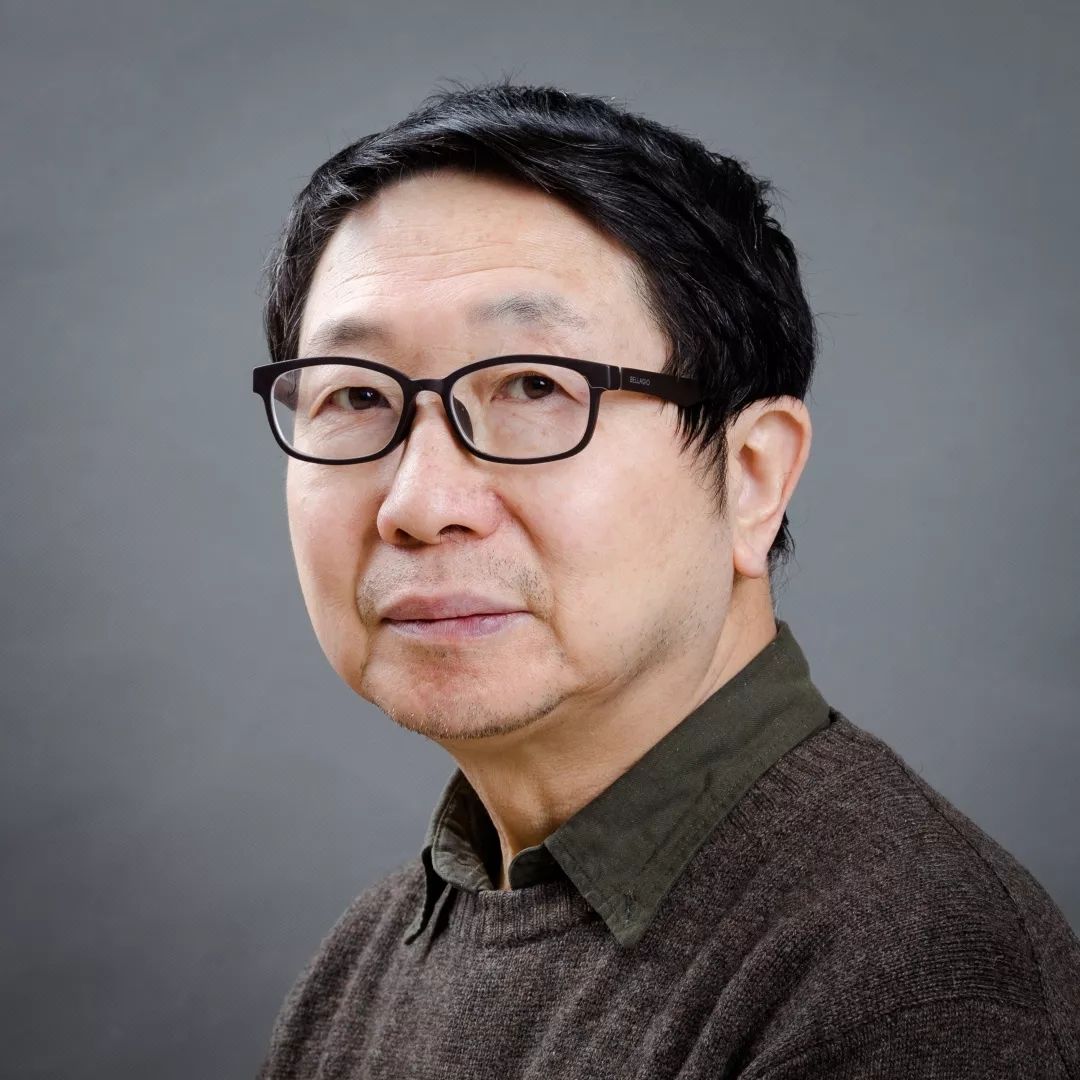 讲座预告丨尹吉男雅集之后的图像与政治命运