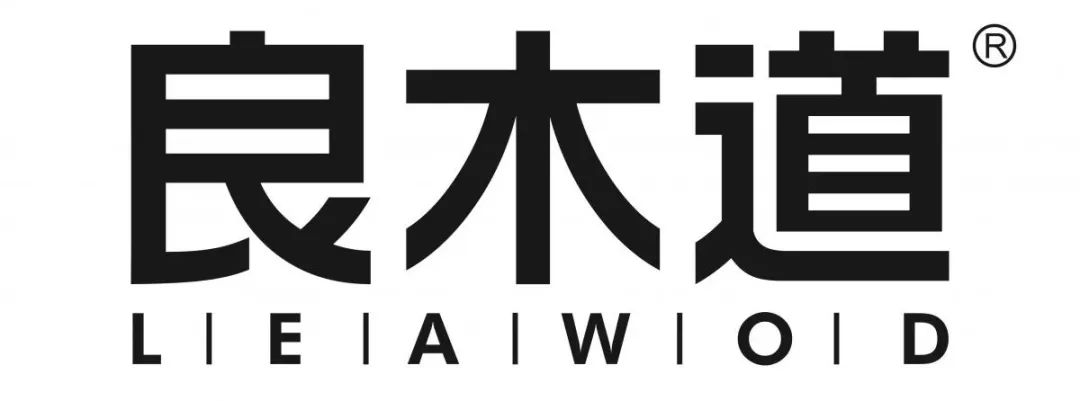 cbd fair|清风暖阳迎窗而入,静享四时光景