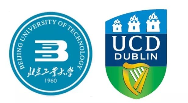 北京工业大学北京都柏林国际学院进阶式培养助力学生全面成才