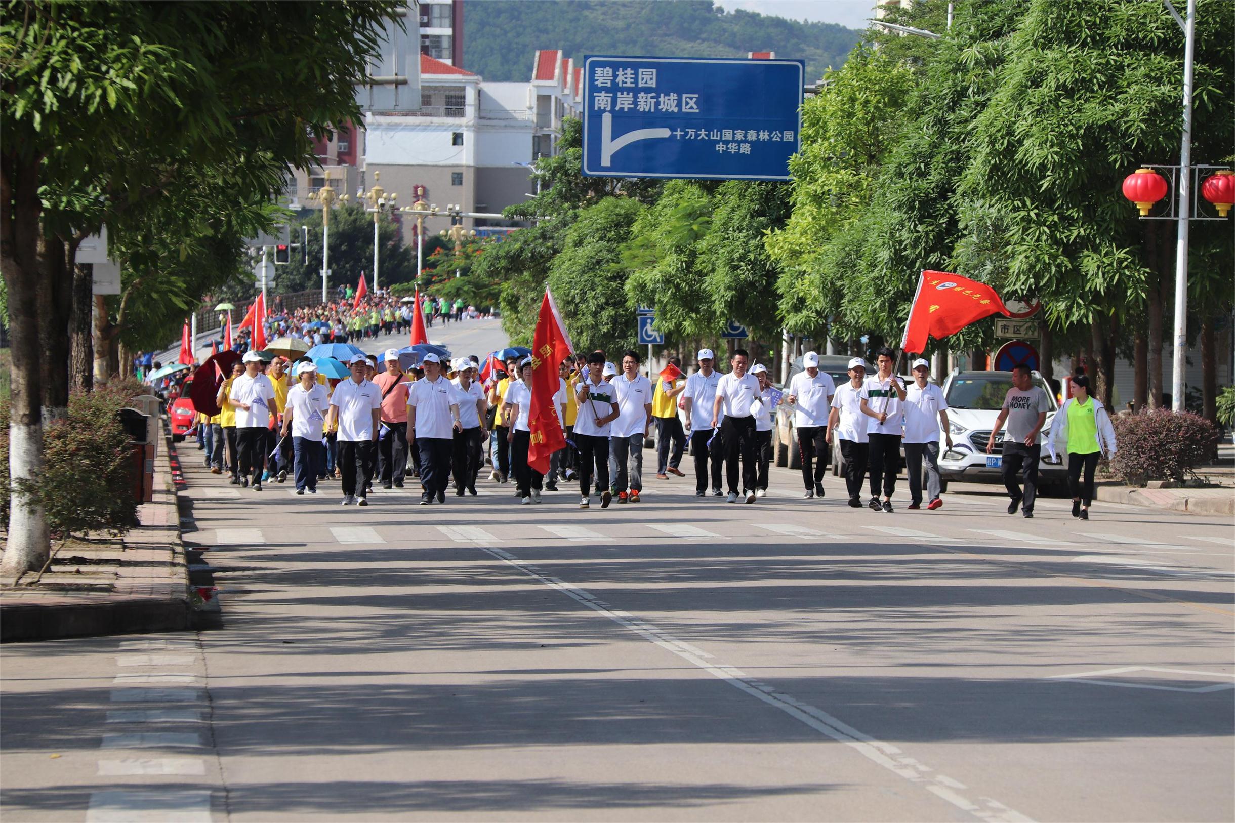 上思县新汽车站规划图图片