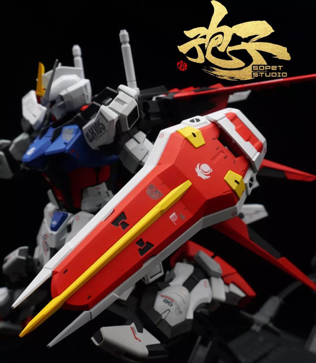 佳作mg空战强袭