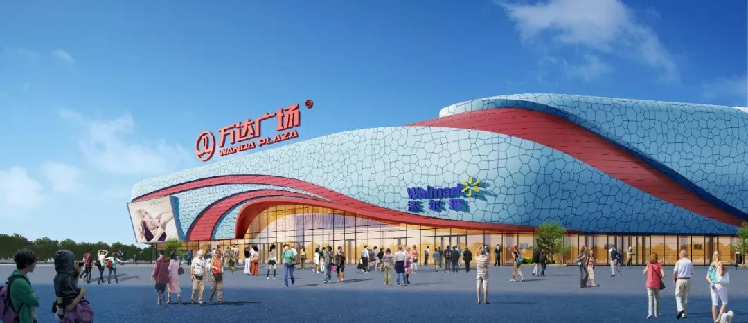 登录查看大图