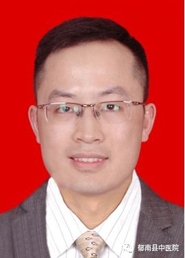 梁海龙医学硕士 主治医师广东省中医院擅长:冠心病,心肌梗死,高血压