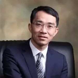 王亚农教授腹腔镜分期在选择Ⅳ期胃癌转化治疗中的意义