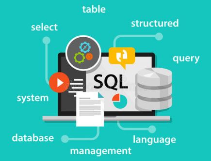 如何准备数据分析师的面试