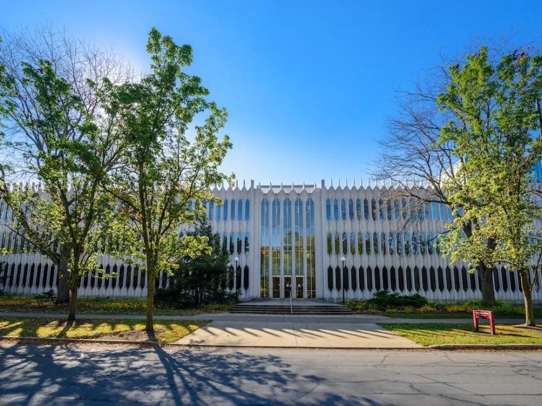 美国留学丨美国歌剧的顶级教师资源,都在这些学校里!