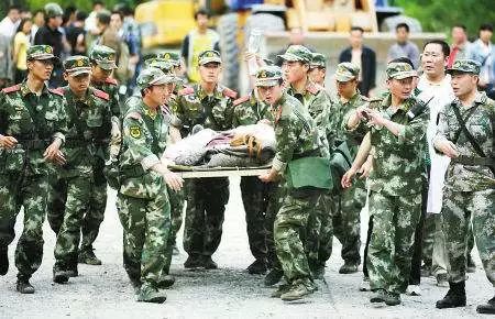 【枣庄远方】能救命!驾车途中遇地震,这么做能保命!