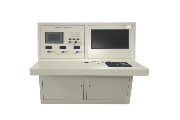 最常见的7种消防水炮类型设计师安装必看