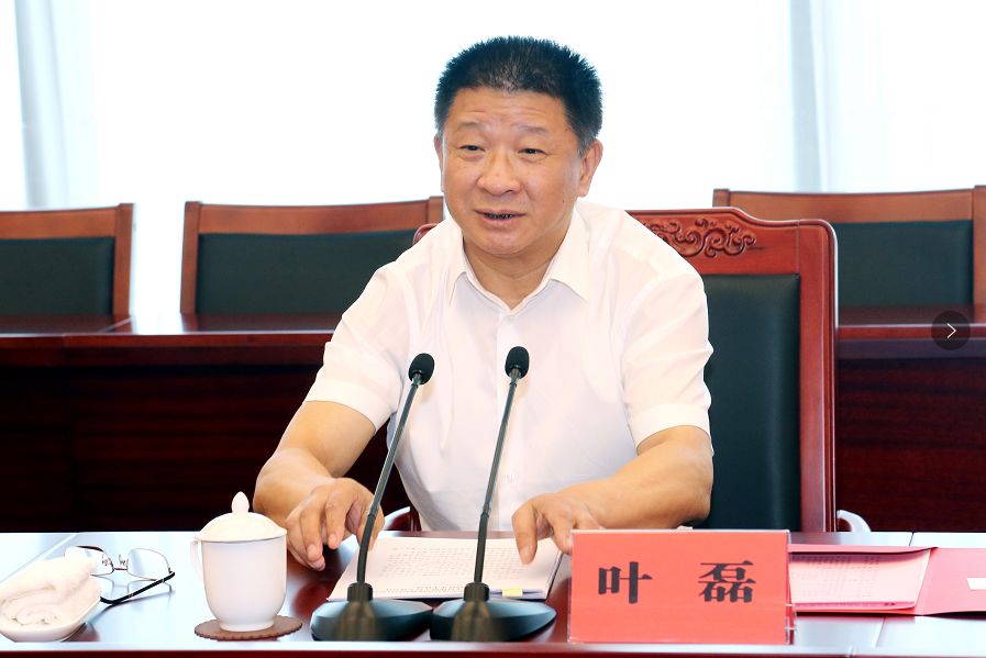 江西省联社与中国银联江西分公司开展移动支付便民工程战略合作