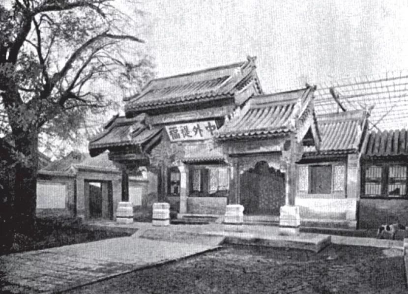 清政府切实感受到了电报的好处,于是李鸿章,刘坤一等人继续上奏推进