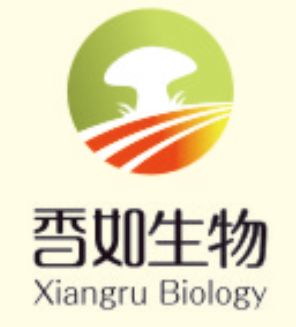 企业show连天下品牌入会企业江苏香如生物科技股份有限公司