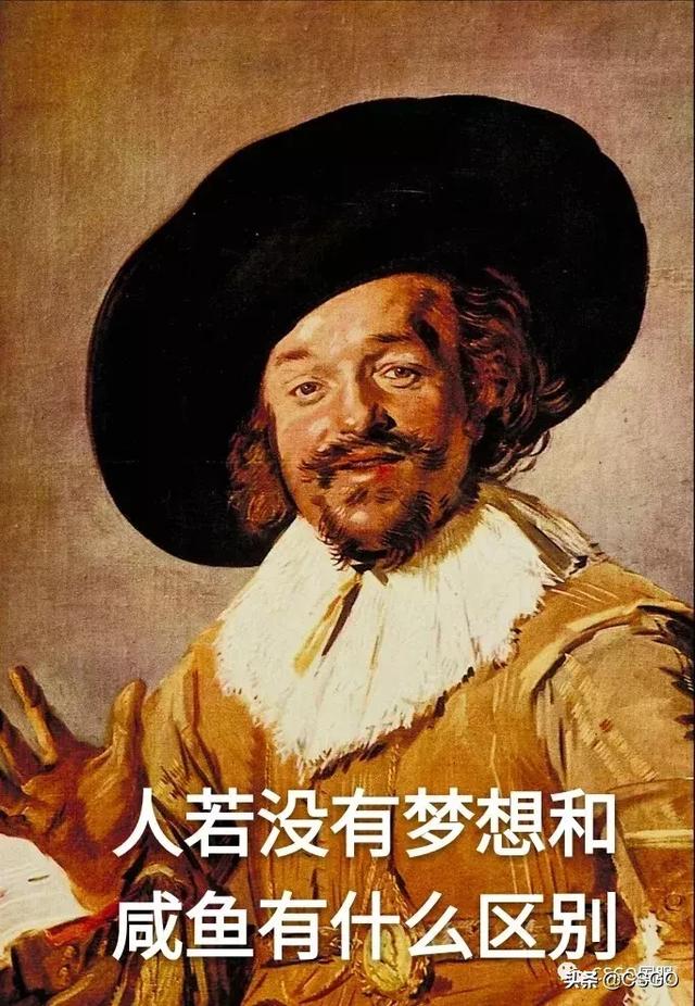 18.真正的莎士比亚↓19.接下来按照老规矩20.问就明天后天21.