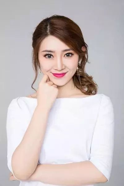 音乐剧《隐婚男女》:藏起结婚戒指,藏起你_张静宜