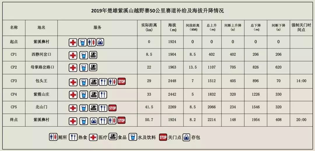 紫溪山导游图图片