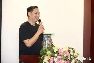 品茗之间，一器一世界：探寻茶器鉴赏之旅