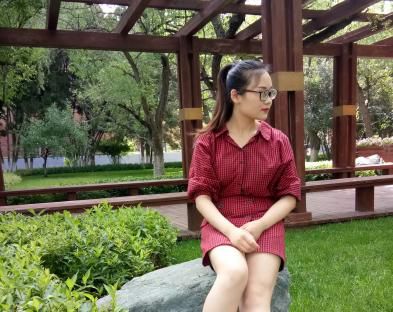 热烈欢迎有志青年报考西北师范大学经济学院