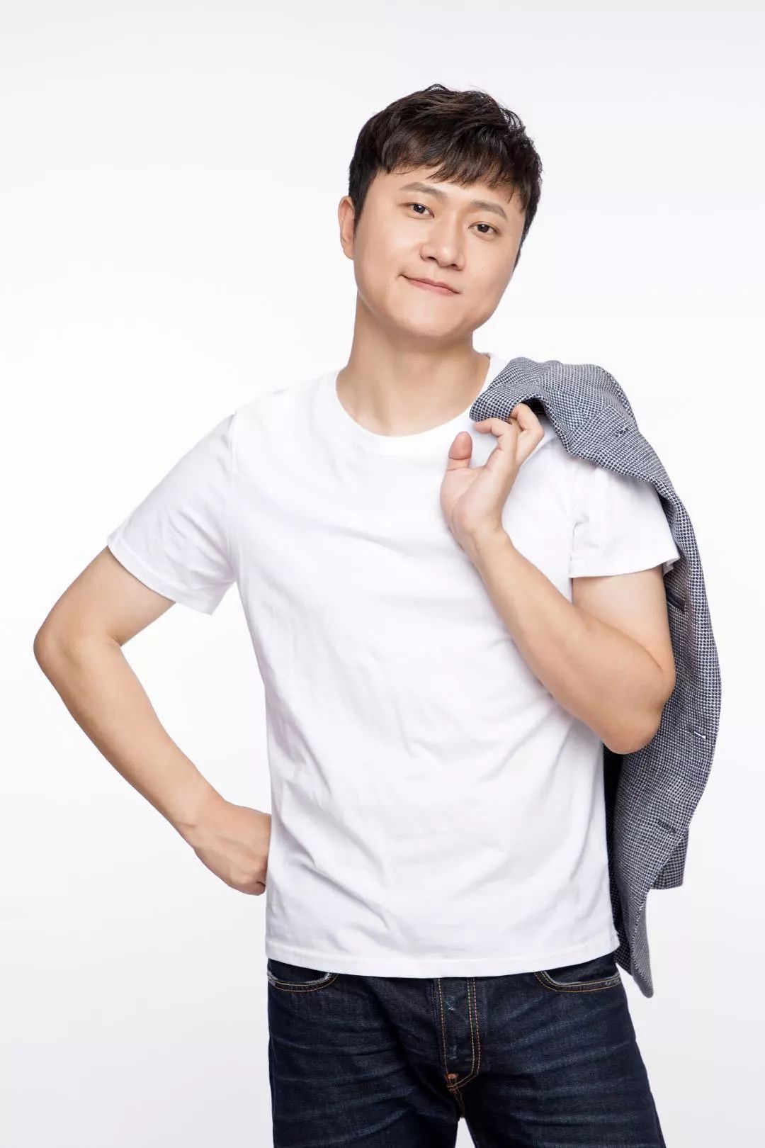 青春成长记〡左手韩最大的谎言就是你不行