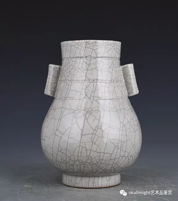 从宋徽宗的审美看宋代瓷器的大美