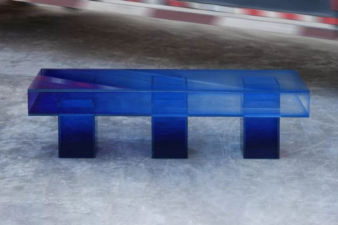 awakenyxasics全新联名系列发售日期曝光gr8打造2019最新