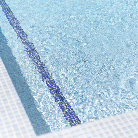 564_564gif 动态图 动图