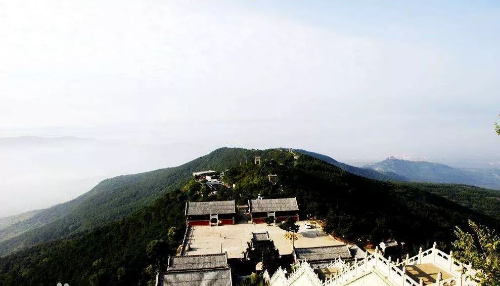 长治中考,高考的考生,这些地方凭准考证免费玩!