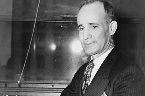 拿破仑·希尔神作!让《富爸爸穷爸爸》作者七个昼夜无法入眠!_心魔