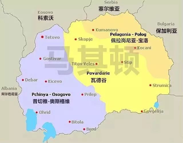 马其顿国家酒协确认参展11911interwinechina