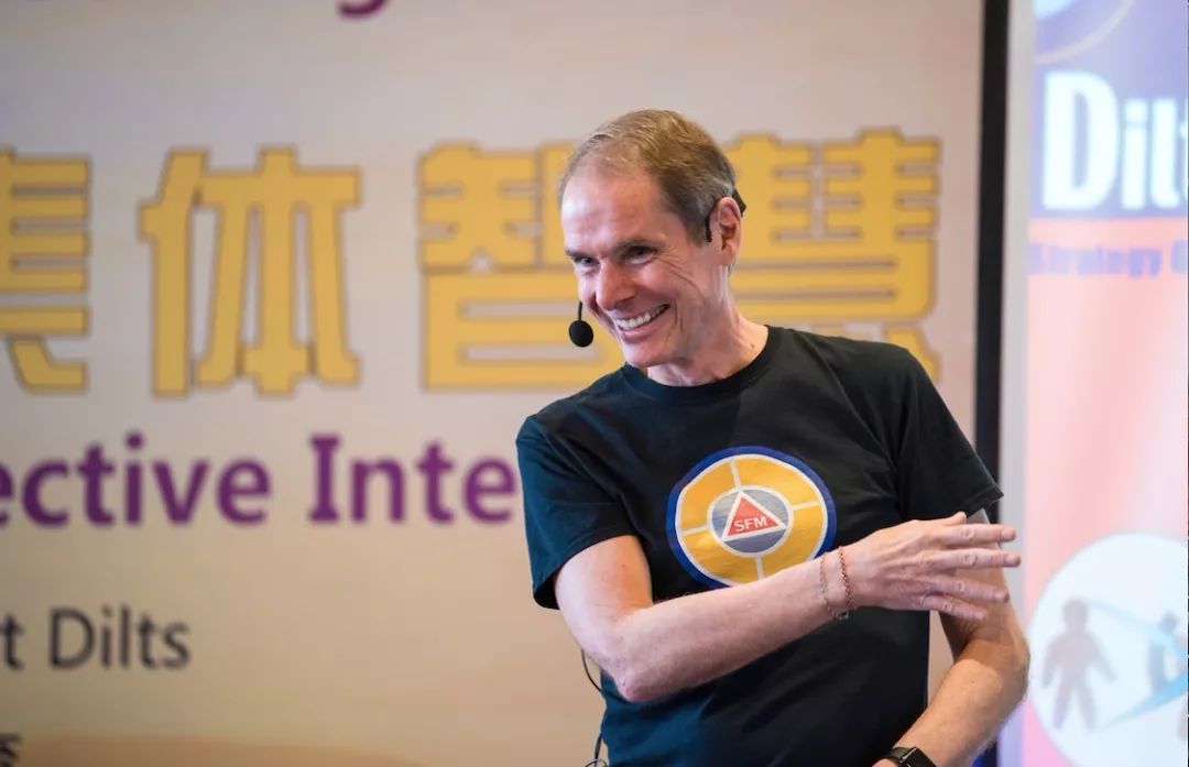 这是一个连周迅陈坤都在抱团取暖的时代