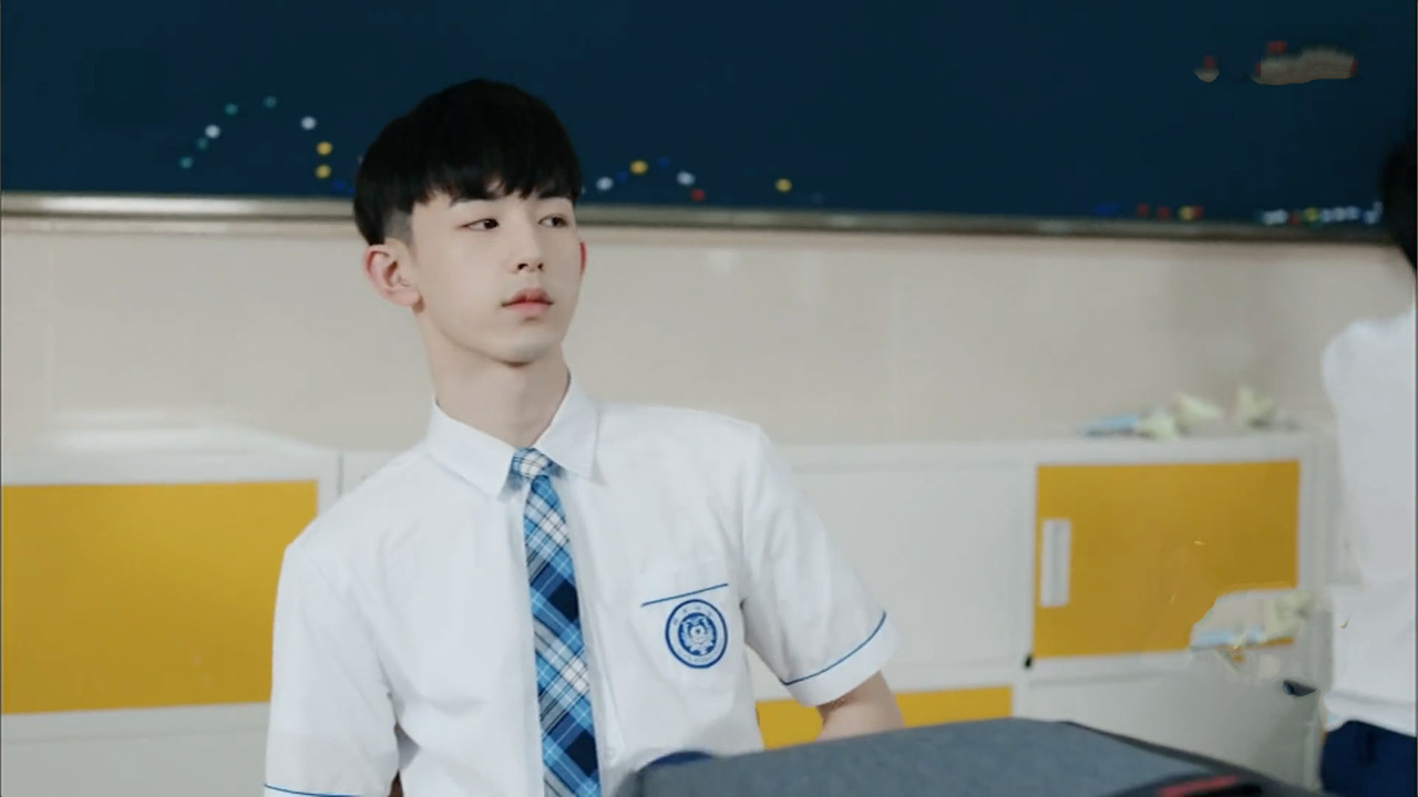 原创不够真实的少年派却触动了我们中二的神经