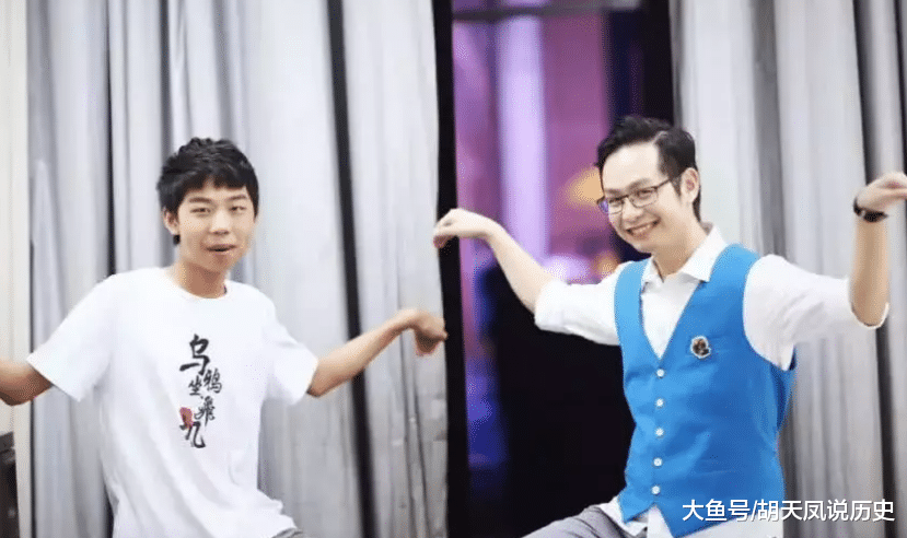 他是被封号次数最多的吃鸡主播如今官方要为他出联名皮肤