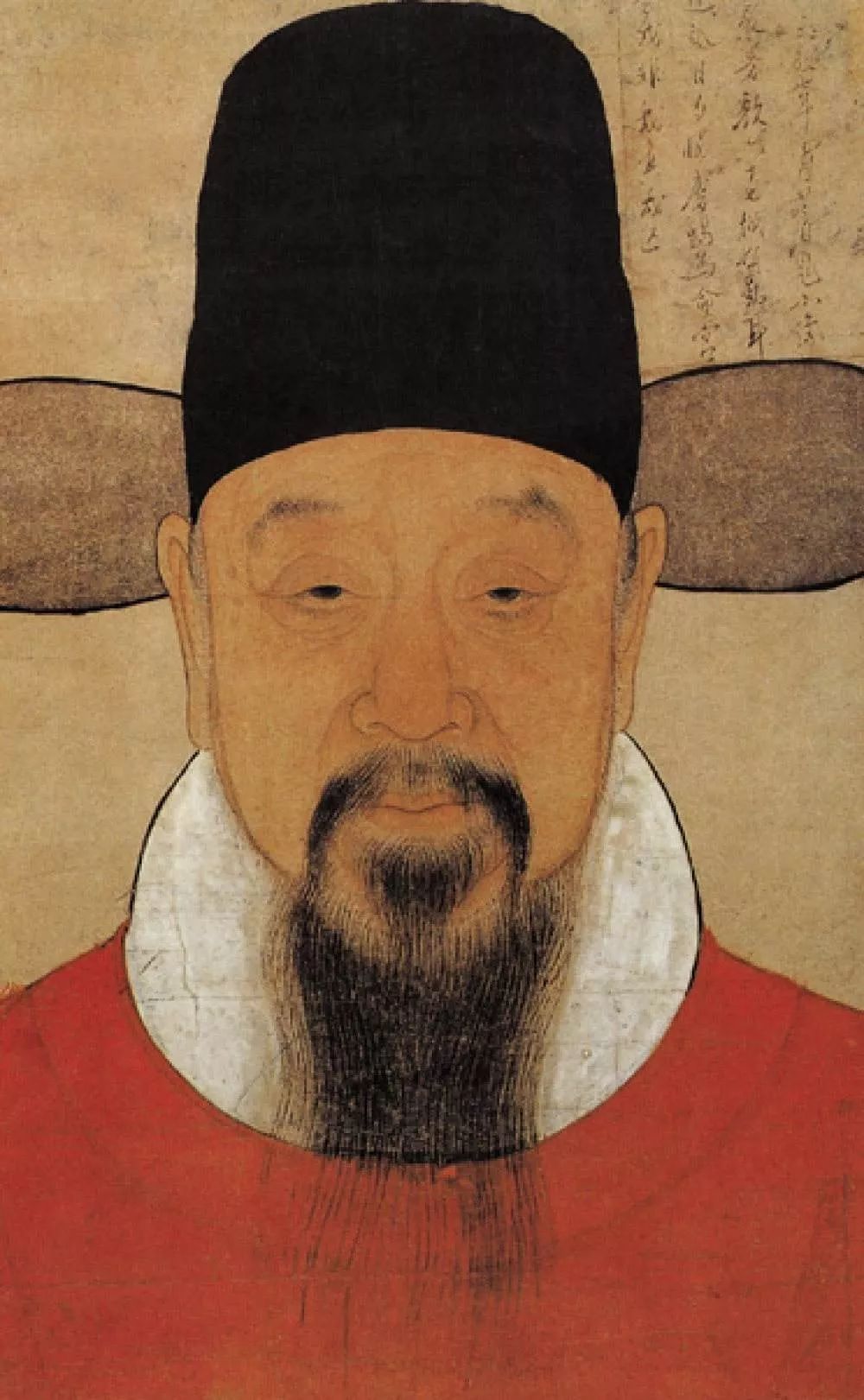 明万历初,中年间,福建商人陈振龙由吕宋(今菲律宾)传入我国后,主要在