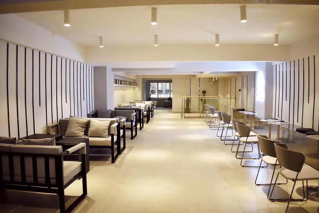 久等了乐昌馥茶记新晋人气网红打卡处来了