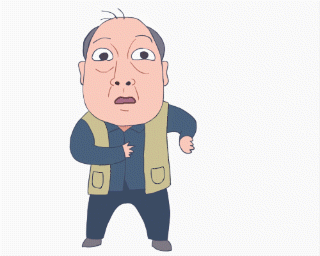 当苏大强遇到期末考试